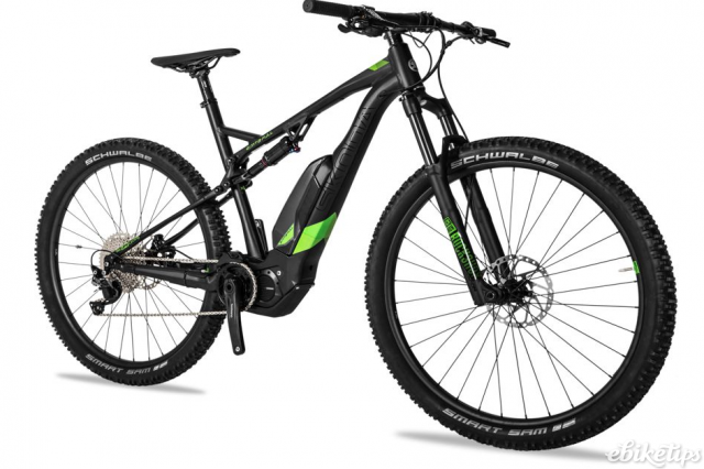 Skoda launch new bike range including two new e mountain bikes electric bike reviews buying advice and news ebiketips